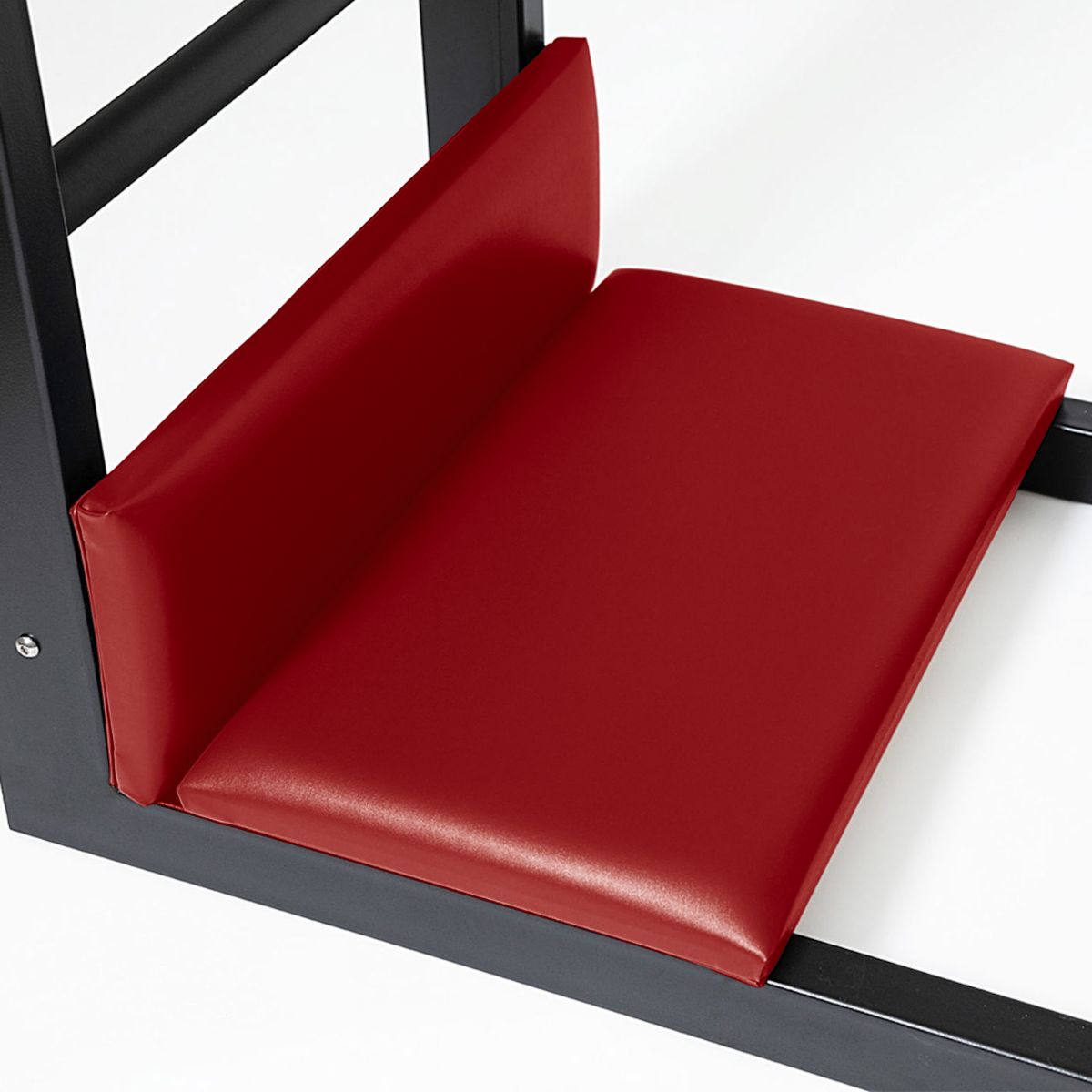 Ladder Barrel | Steel Base Elite